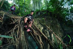 BIB: 
                            <button type="button" onclick="openModal(28051667)" class="btn btn-primary btn-sm float-right btn-popup" data-toggle="modal" data-target=".modal-high-quality">
                        <i class="fas fa-shopping-cart"></i> Add to Cart
                    </button>
                                            <button type="button" onclick="isThisMe(28051667, true)" class="btn btn-success btn-sm float-right btn-popup btn-isme hidden" data-toggle="tooltip" data-placement="bottom" title="นี่คือรูปของคุณใช่ไหม คลิกที่นี่เพื่อเอาเข้าอัลบั้ม">
                        <i class="fas fa-plus"></i> Add to album
                    </button>
                    <button type="button" onclick="isThisMe(28051667, false)" class="btn btn-warning btn-sm float-right btn-popup btn-isnotme hidden">
                        <i class="fas fa-ban"></i> Remove from album
                    </button>