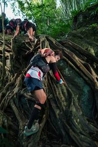 BIB: 
                            <button type="button" onclick="openModal(28053723)" class="btn btn-primary btn-sm float-right btn-popup" data-toggle="modal" data-target=".modal-high-quality">
                        <i class="fas fa-shopping-cart"></i> Add to Cart
                    </button>
                                            <button type="button" onclick="isThisMe(28053723, true)" class="btn btn-success btn-sm float-right btn-popup btn-isme hidden" data-toggle="tooltip" data-placement="bottom" title="นี่คือรูปของคุณใช่ไหม คลิกที่นี่เพื่อเอาเข้าอัลบั้ม">
                        <i class="fas fa-plus"></i> Add to album
                    </button>
                    <button type="button" onclick="isThisMe(28053723, false)" class="btn btn-warning btn-sm float-right btn-popup btn-isnotme hidden">
                        <i class="fas fa-ban"></i> Remove from album
                    </button>