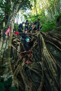 BIB: 
                            <button type="button" onclick="openModal(28059846)" class="btn btn-primary btn-sm float-right btn-popup" data-toggle="modal" data-target=".modal-high-quality">
                        <i class="fas fa-shopping-cart"></i> Add to Cart
                    </button>
                                            <button type="button" onclick="isThisMe(28059846, true)" class="btn btn-success btn-sm float-right btn-popup btn-isme hidden" data-toggle="tooltip" data-placement="bottom" title="นี่คือรูปของคุณใช่ไหม คลิกที่นี่เพื่อเอาเข้าอัลบั้ม">
                        <i class="fas fa-plus"></i> Add to album
                    </button>
                    <button type="button" onclick="isThisMe(28059846, false)" class="btn btn-warning btn-sm float-right btn-popup btn-isnotme hidden">
                        <i class="fas fa-ban"></i> Remove from album
                    </button>