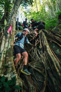 BIB: 
                            <button type="button" onclick="openModal(28060513)" class="btn btn-primary btn-sm float-right btn-popup" data-toggle="modal" data-target=".modal-high-quality">
                        <i class="fas fa-shopping-cart"></i> Add to Cart
                    </button>
                                            <button type="button" onclick="isThisMe(28060513, true)" class="btn btn-success btn-sm float-right btn-popup btn-isme hidden" data-toggle="tooltip" data-placement="bottom" title="นี่คือรูปของคุณใช่ไหม คลิกที่นี่เพื่อเอาเข้าอัลบั้ม">
                        <i class="fas fa-plus"></i> Add to album
                    </button>
                    <button type="button" onclick="isThisMe(28060513, false)" class="btn btn-warning btn-sm float-right btn-popup btn-isnotme hidden">
                        <i class="fas fa-ban"></i> Remove from album
                    </button>