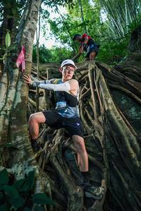 BIB: 
                            <button type="button" onclick="openModal(28052666)" class="btn btn-primary btn-sm float-right btn-popup" data-toggle="modal" data-target=".modal-high-quality">
                        <i class="fas fa-shopping-cart"></i> Add to Cart
                    </button>
                                            <button type="button" onclick="isThisMe(28052666, true)" class="btn btn-success btn-sm float-right btn-popup btn-isme hidden" data-toggle="tooltip" data-placement="bottom" title="นี่คือรูปของคุณใช่ไหม คลิกที่นี่เพื่อเอาเข้าอัลบั้ม">
                        <i class="fas fa-plus"></i> Add to album
                    </button>
                    <button type="button" onclick="isThisMe(28052666, false)" class="btn btn-warning btn-sm float-right btn-popup btn-isnotme hidden">
                        <i class="fas fa-ban"></i> Remove from album
                    </button>