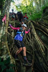 BIB: 
                            <button type="button" onclick="openModal(28061032)" class="btn btn-primary btn-sm float-right btn-popup" data-toggle="modal" data-target=".modal-high-quality">
                        <i class="fas fa-shopping-cart"></i> Add to Cart
                    </button>
                                            <button type="button" onclick="isThisMe(28061032, true)" class="btn btn-success btn-sm float-right btn-popup btn-isme hidden" data-toggle="tooltip" data-placement="bottom" title="นี่คือรูปของคุณใช่ไหม คลิกที่นี่เพื่อเอาเข้าอัลบั้ม">
                        <i class="fas fa-plus"></i> Add to album
                    </button>
                    <button type="button" onclick="isThisMe(28061032, false)" class="btn btn-warning btn-sm float-right btn-popup btn-isnotme hidden">
                        <i class="fas fa-ban"></i> Remove from album
                    </button>