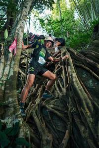 BIB: 
                            <button type="button" onclick="openModal(28053657)" class="btn btn-primary btn-sm float-right btn-popup" data-toggle="modal" data-target=".modal-high-quality">
                        <i class="fas fa-shopping-cart"></i> Add to Cart
                    </button>
                                            <button type="button" onclick="isThisMe(28053657, true)" class="btn btn-success btn-sm float-right btn-popup btn-isme hidden" data-toggle="tooltip" data-placement="bottom" title="นี่คือรูปของคุณใช่ไหม คลิกที่นี่เพื่อเอาเข้าอัลบั้ม">
                        <i class="fas fa-plus"></i> Add to album
                    </button>
                    <button type="button" onclick="isThisMe(28053657, false)" class="btn btn-warning btn-sm float-right btn-popup btn-isnotme hidden">
                        <i class="fas fa-ban"></i> Remove from album
                    </button>