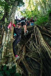 BIB: 
                            <button type="button" onclick="openModal(28060922)" class="btn btn-primary btn-sm float-right btn-popup" data-toggle="modal" data-target=".modal-high-quality">
                        <i class="fas fa-shopping-cart"></i> Add to Cart
                    </button>
                                            <button type="button" onclick="isThisMe(28060922, true)" class="btn btn-success btn-sm float-right btn-popup btn-isme hidden" data-toggle="tooltip" data-placement="bottom" title="นี่คือรูปของคุณใช่ไหม คลิกที่นี่เพื่อเอาเข้าอัลบั้ม">
                        <i class="fas fa-plus"></i> Add to album
                    </button>
                    <button type="button" onclick="isThisMe(28060922, false)" class="btn btn-warning btn-sm float-right btn-popup btn-isnotme hidden">
                        <i class="fas fa-ban"></i> Remove from album
                    </button>