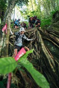 BIB: 
                            <button type="button" onclick="openModal(28061560)" class="btn btn-primary btn-sm float-right btn-popup" data-toggle="modal" data-target=".modal-high-quality">
                        <i class="fas fa-shopping-cart"></i> Add to Cart
                    </button>
                                            <button type="button" onclick="isThisMe(28061560, true)" class="btn btn-success btn-sm float-right btn-popup btn-isme hidden" data-toggle="tooltip" data-placement="bottom" title="นี่คือรูปของคุณใช่ไหม คลิกที่นี่เพื่อเอาเข้าอัลบั้ม">
                        <i class="fas fa-plus"></i> Add to album
                    </button>
                    <button type="button" onclick="isThisMe(28061560, false)" class="btn btn-warning btn-sm float-right btn-popup btn-isnotme hidden">
                        <i class="fas fa-ban"></i> Remove from album
                    </button>