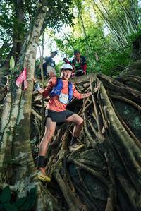 BIB: 
                            <button type="button" onclick="openModal(28054046)" class="btn btn-primary btn-sm float-right btn-popup" data-toggle="modal" data-target=".modal-high-quality">
                        <i class="fas fa-shopping-cart"></i> Add to Cart
                    </button>
                                            <button type="button" onclick="isThisMe(28054046, true)" class="btn btn-success btn-sm float-right btn-popup btn-isme hidden" data-toggle="tooltip" data-placement="bottom" title="นี่คือรูปของคุณใช่ไหม คลิกที่นี่เพื่อเอาเข้าอัลบั้ม">
                        <i class="fas fa-plus"></i> Add to album
                    </button>
                    <button type="button" onclick="isThisMe(28054046, false)" class="btn btn-warning btn-sm float-right btn-popup btn-isnotme hidden">
                        <i class="fas fa-ban"></i> Remove from album
                    </button>