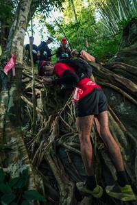 BIB: 
                            <button type="button" onclick="openModal(28055141)" class="btn btn-primary btn-sm float-right btn-popup" data-toggle="modal" data-target=".modal-high-quality">
                        <i class="fas fa-shopping-cart"></i> Add to Cart
                    </button>
                                            <button type="button" onclick="isThisMe(28055141, true)" class="btn btn-success btn-sm float-right btn-popup btn-isme hidden" data-toggle="tooltip" data-placement="bottom" title="นี่คือรูปของคุณใช่ไหม คลิกที่นี่เพื่อเอาเข้าอัลบั้ม">
                        <i class="fas fa-plus"></i> Add to album
                    </button>
                    <button type="button" onclick="isThisMe(28055141, false)" class="btn btn-warning btn-sm float-right btn-popup btn-isnotme hidden">
                        <i class="fas fa-ban"></i> Remove from album
                    </button>