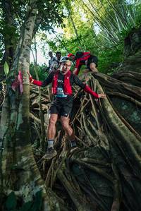 BIB: 
                            <button type="button" onclick="openModal(28054502)" class="btn btn-primary btn-sm float-right btn-popup" data-toggle="modal" data-target=".modal-high-quality">
                        <i class="fas fa-shopping-cart"></i> Add to Cart
                    </button>
                                            <button type="button" onclick="isThisMe(28054502, true)" class="btn btn-success btn-sm float-right btn-popup btn-isme hidden" data-toggle="tooltip" data-placement="bottom" title="นี่คือรูปของคุณใช่ไหม คลิกที่นี่เพื่อเอาเข้าอัลบั้ม">
                        <i class="fas fa-plus"></i> Add to album
                    </button>
                    <button type="button" onclick="isThisMe(28054502, false)" class="btn btn-warning btn-sm float-right btn-popup btn-isnotme hidden">
                        <i class="fas fa-ban"></i> Remove from album
                    </button>