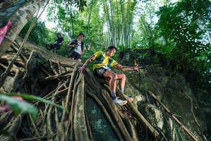 BIB: 
                            <button type="button" onclick="openModal(28052073)" class="btn btn-primary btn-sm float-right btn-popup" data-toggle="modal" data-target=".modal-high-quality">
                        <i class="fas fa-shopping-cart"></i> Add to Cart
                    </button>
                                            <button type="button" onclick="isThisMe(28052073, true)" class="btn btn-success btn-sm float-right btn-popup btn-isme hidden" data-toggle="tooltip" data-placement="bottom" title="นี่คือรูปของคุณใช่ไหม คลิกที่นี่เพื่อเอาเข้าอัลบั้ม">
                        <i class="fas fa-plus"></i> Add to album
                    </button>
                    <button type="button" onclick="isThisMe(28052073, false)" class="btn btn-warning btn-sm float-right btn-popup btn-isnotme hidden">
                        <i class="fas fa-ban"></i> Remove from album
                    </button>