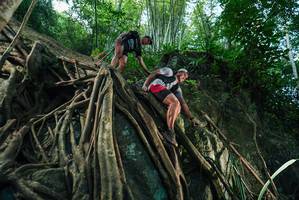 BIB: 
                            <button type="button" onclick="openModal(28052833)" class="btn btn-primary btn-sm float-right btn-popup" data-toggle="modal" data-target=".modal-high-quality">
                        <i class="fas fa-shopping-cart"></i> Add to Cart
                    </button>
                                            <button type="button" onclick="isThisMe(28052833, true)" class="btn btn-success btn-sm float-right btn-popup btn-isme hidden" data-toggle="tooltip" data-placement="bottom" title="นี่คือรูปของคุณใช่ไหม คลิกที่นี่เพื่อเอาเข้าอัลบั้ม">
                        <i class="fas fa-plus"></i> Add to album
                    </button>
                    <button type="button" onclick="isThisMe(28052833, false)" class="btn btn-warning btn-sm float-right btn-popup btn-isnotme hidden">
                        <i class="fas fa-ban"></i> Remove from album
                    </button>