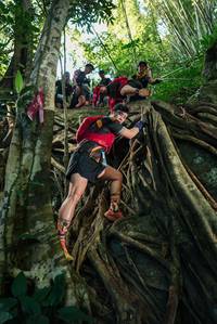 BIB: 
                            <button type="button" onclick="openModal(28061135)" class="btn btn-primary btn-sm float-right btn-popup" data-toggle="modal" data-target=".modal-high-quality">
                        <i class="fas fa-shopping-cart"></i> Add to Cart
                    </button>
                                            <button type="button" onclick="isThisMe(28061135, true)" class="btn btn-success btn-sm float-right btn-popup btn-isme hidden" data-toggle="tooltip" data-placement="bottom" title="นี่คือรูปของคุณใช่ไหม คลิกที่นี่เพื่อเอาเข้าอัลบั้ม">
                        <i class="fas fa-plus"></i> Add to album
                    </button>
                    <button type="button" onclick="isThisMe(28061135, false)" class="btn btn-warning btn-sm float-right btn-popup btn-isnotme hidden">
                        <i class="fas fa-ban"></i> Remove from album
                    </button>