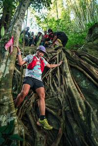 BIB: 
                            <button type="button" onclick="openModal(28060601)" class="btn btn-primary btn-sm float-right btn-popup" data-toggle="modal" data-target=".modal-high-quality">
                        <i class="fas fa-shopping-cart"></i> Add to Cart
                    </button>
                                            <button type="button" onclick="isThisMe(28060601, true)" class="btn btn-success btn-sm float-right btn-popup btn-isme hidden" data-toggle="tooltip" data-placement="bottom" title="นี่คือรูปของคุณใช่ไหม คลิกที่นี่เพื่อเอาเข้าอัลบั้ม">
                        <i class="fas fa-plus"></i> Add to album
                    </button>
                    <button type="button" onclick="isThisMe(28060601, false)" class="btn btn-warning btn-sm float-right btn-popup btn-isnotme hidden">
                        <i class="fas fa-ban"></i> Remove from album
                    </button>