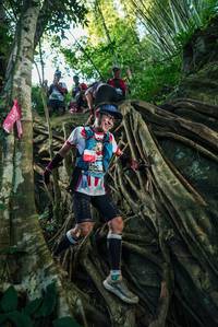 BIB: 
                            <button type="button" onclick="openModal(28054927)" class="btn btn-primary btn-sm float-right btn-popup" data-toggle="modal" data-target=".modal-high-quality">
                        <i class="fas fa-shopping-cart"></i> Add to Cart
                    </button>
                                            <button type="button" onclick="isThisMe(28054927, true)" class="btn btn-success btn-sm float-right btn-popup btn-isme hidden" data-toggle="tooltip" data-placement="bottom" title="นี่คือรูปของคุณใช่ไหม คลิกที่นี่เพื่อเอาเข้าอัลบั้ม">
                        <i class="fas fa-plus"></i> Add to album
                    </button>
                    <button type="button" onclick="isThisMe(28054927, false)" class="btn btn-warning btn-sm float-right btn-popup btn-isnotme hidden">
                        <i class="fas fa-ban"></i> Remove from album
                    </button>