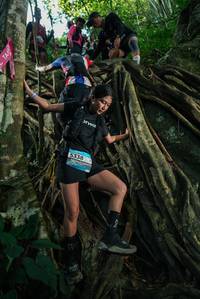 BIB: 
                            <button type="button" onclick="openModal(28061193)" class="btn btn-primary btn-sm float-right btn-popup" data-toggle="modal" data-target=".modal-high-quality">
                        <i class="fas fa-shopping-cart"></i> Add to Cart
                    </button>
                                            <button type="button" onclick="isThisMe(28061193, true)" class="btn btn-success btn-sm float-right btn-popup btn-isme hidden" data-toggle="tooltip" data-placement="bottom" title="นี่คือรูปของคุณใช่ไหม คลิกที่นี่เพื่อเอาเข้าอัลบั้ม">
                        <i class="fas fa-plus"></i> Add to album
                    </button>
                    <button type="button" onclick="isThisMe(28061193, false)" class="btn btn-warning btn-sm float-right btn-popup btn-isnotme hidden">
                        <i class="fas fa-ban"></i> Remove from album
                    </button>