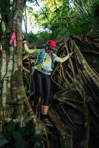 BIB: 
                            <button type="button" onclick="openModal(28062755)" class="btn btn-primary btn-sm float-right btn-popup" data-toggle="modal" data-target=".modal-high-quality">
                        <i class="fas fa-shopping-cart"></i> Add to Cart
                    </button>
                                            <button type="button" onclick="isThisMe(28062755, true)" class="btn btn-success btn-sm float-right btn-popup btn-isme hidden" data-toggle="tooltip" data-placement="bottom" title="นี่คือรูปของคุณใช่ไหม คลิกที่นี่เพื่อเอาเข้าอัลบั้ม">
                        <i class="fas fa-plus"></i> Add to album
                    </button>
                    <button type="button" onclick="isThisMe(28062755, false)" class="btn btn-warning btn-sm float-right btn-popup btn-isnotme hidden">
                        <i class="fas fa-ban"></i> Remove from album
                    </button>