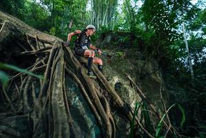 BIB: 
                            <button type="button" onclick="openModal(28050448)" class="btn btn-primary btn-sm float-right btn-popup" data-toggle="modal" data-target=".modal-high-quality">
                        <i class="fas fa-shopping-cart"></i> Add to Cart
                    </button>
                                            <button type="button" onclick="isThisMe(28050448, true)" class="btn btn-success btn-sm float-right btn-popup btn-isme hidden" data-toggle="tooltip" data-placement="bottom" title="นี่คือรูปของคุณใช่ไหม คลิกที่นี่เพื่อเอาเข้าอัลบั้ม">
                        <i class="fas fa-plus"></i> Add to album
                    </button>
                    <button type="button" onclick="isThisMe(28050448, false)" class="btn btn-warning btn-sm float-right btn-popup btn-isnotme hidden">
                        <i class="fas fa-ban"></i> Remove from album
                    </button>