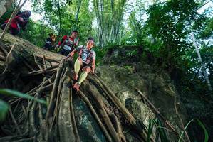 BIB: 
                            <button type="button" onclick="openModal(28050534)" class="btn btn-primary btn-sm float-right btn-popup" data-toggle="modal" data-target=".modal-high-quality">
                        <i class="fas fa-shopping-cart"></i> Add to Cart
                    </button>
                                            <button type="button" onclick="isThisMe(28050534, true)" class="btn btn-success btn-sm float-right btn-popup btn-isme hidden" data-toggle="tooltip" data-placement="bottom" title="นี่คือรูปของคุณใช่ไหม คลิกที่นี่เพื่อเอาเข้าอัลบั้ม">
                        <i class="fas fa-plus"></i> Add to album
                    </button>
                    <button type="button" onclick="isThisMe(28050534, false)" class="btn btn-warning btn-sm float-right btn-popup btn-isnotme hidden">
                        <i class="fas fa-ban"></i> Remove from album
                    </button>