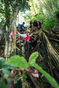 BIB: 
                            <button type="button" onclick="openModal(28061504)" class="btn btn-primary btn-sm float-right btn-popup" data-toggle="modal" data-target=".modal-high-quality">
                        <i class="fas fa-shopping-cart"></i> Add to Cart
                    </button>
                                            <button type="button" onclick="isThisMe(28061504, true)" class="btn btn-success btn-sm float-right btn-popup btn-isme hidden" data-toggle="tooltip" data-placement="bottom" title="นี่คือรูปของคุณใช่ไหม คลิกที่นี่เพื่อเอาเข้าอัลบั้ม">
                        <i class="fas fa-plus"></i> Add to album
                    </button>
                    <button type="button" onclick="isThisMe(28061504, false)" class="btn btn-warning btn-sm float-right btn-popup btn-isnotme hidden">
                        <i class="fas fa-ban"></i> Remove from album
                    </button>