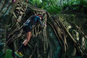 BIB: 
                            <button type="button" onclick="openModal(28052156)" class="btn btn-primary btn-sm float-right btn-popup" data-toggle="modal" data-target=".modal-high-quality">
                        <i class="fas fa-shopping-cart"></i> Add to Cart
                    </button>
                                            <button type="button" onclick="isThisMe(28052156, true)" class="btn btn-success btn-sm float-right btn-popup btn-isme hidden" data-toggle="tooltip" data-placement="bottom" title="นี่คือรูปของคุณใช่ไหม คลิกที่นี่เพื่อเอาเข้าอัลบั้ม">
                        <i class="fas fa-plus"></i> Add to album
                    </button>
                    <button type="button" onclick="isThisMe(28052156, false)" class="btn btn-warning btn-sm float-right btn-popup btn-isnotme hidden">
                        <i class="fas fa-ban"></i> Remove from album
                    </button>