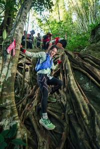 BIB: 
                            <button type="button" onclick="openModal(28060585)" class="btn btn-primary btn-sm float-right btn-popup" data-toggle="modal" data-target=".modal-high-quality">
                        <i class="fas fa-shopping-cart"></i> Add to Cart
                    </button>
                                            <button type="button" onclick="isThisMe(28060585, true)" class="btn btn-success btn-sm float-right btn-popup btn-isme hidden" data-toggle="tooltip" data-placement="bottom" title="นี่คือรูปของคุณใช่ไหม คลิกที่นี่เพื่อเอาเข้าอัลบั้ม">
                        <i class="fas fa-plus"></i> Add to album
                    </button>
                    <button type="button" onclick="isThisMe(28060585, false)" class="btn btn-warning btn-sm float-right btn-popup btn-isnotme hidden">
                        <i class="fas fa-ban"></i> Remove from album
                    </button>