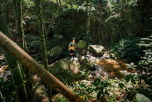 BIB: 
                            <button type="button" onclick="openModal(28063074)" class="btn btn-primary btn-sm float-right btn-popup" data-toggle="modal" data-target=".modal-high-quality">
                        <i class="fas fa-shopping-cart"></i> Add to Cart
                    </button>
                                            <button type="button" onclick="isThisMe(28063074, true)" class="btn btn-success btn-sm float-right btn-popup btn-isme hidden" data-toggle="tooltip" data-placement="bottom" title="นี่คือรูปของคุณใช่ไหม คลิกที่นี่เพื่อเอาเข้าอัลบั้ม">
                        <i class="fas fa-plus"></i> Add to album
                    </button>
                    <button type="button" onclick="isThisMe(28063074, false)" class="btn btn-warning btn-sm float-right btn-popup btn-isnotme hidden">
                        <i class="fas fa-ban"></i> Remove from album
                    </button>