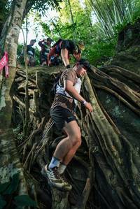 BIB: 
                            <button type="button" onclick="openModal(28054044)" class="btn btn-primary btn-sm float-right btn-popup" data-toggle="modal" data-target=".modal-high-quality">
                        <i class="fas fa-shopping-cart"></i> Add to Cart
                    </button>
                                            <button type="button" onclick="isThisMe(28054044, true)" class="btn btn-success btn-sm float-right btn-popup btn-isme hidden" data-toggle="tooltip" data-placement="bottom" title="นี่คือรูปของคุณใช่ไหม คลิกที่นี่เพื่อเอาเข้าอัลบั้ม">
                        <i class="fas fa-plus"></i> Add to album
                    </button>
                    <button type="button" onclick="isThisMe(28054044, false)" class="btn btn-warning btn-sm float-right btn-popup btn-isnotme hidden">
                        <i class="fas fa-ban"></i> Remove from album
                    </button>