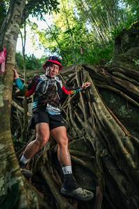 BIB: 
                            <button type="button" onclick="openModal(28062819)" class="btn btn-primary btn-sm float-right btn-popup" data-toggle="modal" data-target=".modal-high-quality">
                        <i class="fas fa-shopping-cart"></i> Add to Cart
                    </button>
                                            <button type="button" onclick="isThisMe(28062819, true)" class="btn btn-success btn-sm float-right btn-popup btn-isme hidden" data-toggle="tooltip" data-placement="bottom" title="นี่คือรูปของคุณใช่ไหม คลิกที่นี่เพื่อเอาเข้าอัลบั้ม">
                        <i class="fas fa-plus"></i> Add to album
                    </button>
                    <button type="button" onclick="isThisMe(28062819, false)" class="btn btn-warning btn-sm float-right btn-popup btn-isnotme hidden">
                        <i class="fas fa-ban"></i> Remove from album
                    </button>