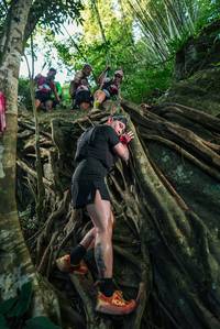 BIB: 
                            <button type="button" onclick="openModal(28055200)" class="btn btn-primary btn-sm float-right btn-popup" data-toggle="modal" data-target=".modal-high-quality">
                        <i class="fas fa-shopping-cart"></i> Add to Cart
                    </button>
                                            <button type="button" onclick="isThisMe(28055200, true)" class="btn btn-success btn-sm float-right btn-popup btn-isme hidden" data-toggle="tooltip" data-placement="bottom" title="นี่คือรูปของคุณใช่ไหม คลิกที่นี่เพื่อเอาเข้าอัลบั้ม">
                        <i class="fas fa-plus"></i> Add to album
                    </button>
                    <button type="button" onclick="isThisMe(28055200, false)" class="btn btn-warning btn-sm float-right btn-popup btn-isnotme hidden">
                        <i class="fas fa-ban"></i> Remove from album
                    </button>