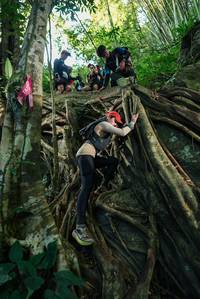 BIB: 
                            <button type="button" onclick="openModal(28060251)" class="btn btn-primary btn-sm float-right btn-popup" data-toggle="modal" data-target=".modal-high-quality">
                        <i class="fas fa-shopping-cart"></i> Add to Cart
                    </button>
                                            <button type="button" onclick="isThisMe(28060251, true)" class="btn btn-success btn-sm float-right btn-popup btn-isme hidden" data-toggle="tooltip" data-placement="bottom" title="นี่คือรูปของคุณใช่ไหม คลิกที่นี่เพื่อเอาเข้าอัลบั้ม">
                        <i class="fas fa-plus"></i> Add to album
                    </button>
                    <button type="button" onclick="isThisMe(28060251, false)" class="btn btn-warning btn-sm float-right btn-popup btn-isnotme hidden">
                        <i class="fas fa-ban"></i> Remove from album
                    </button>