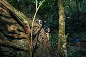 BIB: 
                            <button type="button" onclick="openModal(28050020)" class="btn btn-primary btn-sm float-right btn-popup" data-toggle="modal" data-target=".modal-high-quality">
                        <i class="fas fa-shopping-cart"></i> Add to Cart
                    </button>
                                            <button type="button" onclick="isThisMe(28050020, true)" class="btn btn-success btn-sm float-right btn-popup btn-isme hidden" data-toggle="tooltip" data-placement="bottom" title="นี่คือรูปของคุณใช่ไหม คลิกที่นี่เพื่อเอาเข้าอัลบั้ม">
                        <i class="fas fa-plus"></i> Add to album
                    </button>
                    <button type="button" onclick="isThisMe(28050020, false)" class="btn btn-warning btn-sm float-right btn-popup btn-isnotme hidden">
                        <i class="fas fa-ban"></i> Remove from album
                    </button>