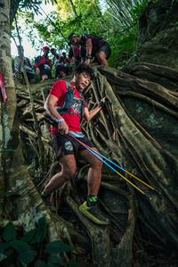 BIB: 
                            <button type="button" onclick="openModal(28054449)" class="btn btn-primary btn-sm float-right btn-popup" data-toggle="modal" data-target=".modal-high-quality">
                        <i class="fas fa-shopping-cart"></i> Add to Cart
                    </button>
                                            <button type="button" onclick="isThisMe(28054449, true)" class="btn btn-success btn-sm float-right btn-popup btn-isme hidden" data-toggle="tooltip" data-placement="bottom" title="นี่คือรูปของคุณใช่ไหม คลิกที่นี่เพื่อเอาเข้าอัลบั้ม">
                        <i class="fas fa-plus"></i> Add to album
                    </button>
                    <button type="button" onclick="isThisMe(28054449, false)" class="btn btn-warning btn-sm float-right btn-popup btn-isnotme hidden">
                        <i class="fas fa-ban"></i> Remove from album
                    </button>