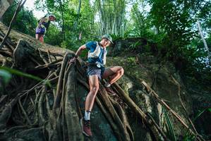 BIB: 
                            <button type="button" onclick="openModal(28051436)" class="btn btn-primary btn-sm float-right btn-popup" data-toggle="modal" data-target=".modal-high-quality">
                        <i class="fas fa-shopping-cart"></i> Add to Cart
                    </button>
                                            <button type="button" onclick="isThisMe(28051436, true)" class="btn btn-success btn-sm float-right btn-popup btn-isme hidden" data-toggle="tooltip" data-placement="bottom" title="นี่คือรูปของคุณใช่ไหม คลิกที่นี่เพื่อเอาเข้าอัลบั้ม">
                        <i class="fas fa-plus"></i> Add to album
                    </button>
                    <button type="button" onclick="isThisMe(28051436, false)" class="btn btn-warning btn-sm float-right btn-popup btn-isnotme hidden">
                        <i class="fas fa-ban"></i> Remove from album
                    </button>