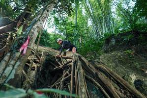 BIB: 
                            <button type="button" onclick="openModal(28050451)" class="btn btn-primary btn-sm float-right btn-popup" data-toggle="modal" data-target=".modal-high-quality">
                        <i class="fas fa-shopping-cart"></i> Add to Cart
                    </button>
                                            <button type="button" onclick="isThisMe(28050451, true)" class="btn btn-success btn-sm float-right btn-popup btn-isme hidden" data-toggle="tooltip" data-placement="bottom" title="นี่คือรูปของคุณใช่ไหม คลิกที่นี่เพื่อเอาเข้าอัลบั้ม">
                        <i class="fas fa-plus"></i> Add to album
                    </button>
                    <button type="button" onclick="isThisMe(28050451, false)" class="btn btn-warning btn-sm float-right btn-popup btn-isnotme hidden">
                        <i class="fas fa-ban"></i> Remove from album
                    </button>