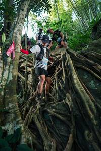 BIB: 
                            <button type="button" onclick="openModal(28053619)" class="btn btn-primary btn-sm float-right btn-popup" data-toggle="modal" data-target=".modal-high-quality">
                        <i class="fas fa-shopping-cart"></i> Add to Cart
                    </button>
                                            <button type="button" onclick="isThisMe(28053619, true)" class="btn btn-success btn-sm float-right btn-popup btn-isme hidden" data-toggle="tooltip" data-placement="bottom" title="นี่คือรูปของคุณใช่ไหม คลิกที่นี่เพื่อเอาเข้าอัลบั้ม">
                        <i class="fas fa-plus"></i> Add to album
                    </button>
                    <button type="button" onclick="isThisMe(28053619, false)" class="btn btn-warning btn-sm float-right btn-popup btn-isnotme hidden">
                        <i class="fas fa-ban"></i> Remove from album
                    </button>