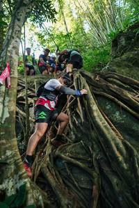 BIB: 
                            <button type="button" onclick="openModal(28060439)" class="btn btn-primary btn-sm float-right btn-popup" data-toggle="modal" data-target=".modal-high-quality">
                        <i class="fas fa-shopping-cart"></i> Add to Cart
                    </button>
                                            <button type="button" onclick="isThisMe(28060439, true)" class="btn btn-success btn-sm float-right btn-popup btn-isme hidden" data-toggle="tooltip" data-placement="bottom" title="นี่คือรูปของคุณใช่ไหม คลิกที่นี่เพื่อเอาเข้าอัลบั้ม">
                        <i class="fas fa-plus"></i> Add to album
                    </button>
                    <button type="button" onclick="isThisMe(28060439, false)" class="btn btn-warning btn-sm float-right btn-popup btn-isnotme hidden">
                        <i class="fas fa-ban"></i> Remove from album
                    </button>