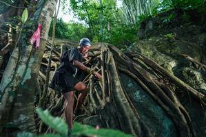 BIB: 
                            <button type="button" onclick="openModal(28052119)" class="btn btn-primary btn-sm float-right btn-popup" data-toggle="modal" data-target=".modal-high-quality">
                        <i class="fas fa-shopping-cart"></i> Add to Cart
                    </button>
                                            <button type="button" onclick="isThisMe(28052119, true)" class="btn btn-success btn-sm float-right btn-popup btn-isme hidden" data-toggle="tooltip" data-placement="bottom" title="นี่คือรูปของคุณใช่ไหม คลิกที่นี่เพื่อเอาเข้าอัลบั้ม">
                        <i class="fas fa-plus"></i> Add to album
                    </button>
                    <button type="button" onclick="isThisMe(28052119, false)" class="btn btn-warning btn-sm float-right btn-popup btn-isnotme hidden">
                        <i class="fas fa-ban"></i> Remove from album
                    </button>