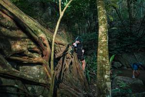 BIB: 
                            <button type="button" onclick="openModal(28050053)" class="btn btn-primary btn-sm float-right btn-popup" data-toggle="modal" data-target=".modal-high-quality">
                        <i class="fas fa-shopping-cart"></i> Add to Cart
                    </button>
                                            <button type="button" onclick="isThisMe(28050053, true)" class="btn btn-success btn-sm float-right btn-popup btn-isme hidden" data-toggle="tooltip" data-placement="bottom" title="นี่คือรูปของคุณใช่ไหม คลิกที่นี่เพื่อเอาเข้าอัลบั้ม">
                        <i class="fas fa-plus"></i> Add to album
                    </button>
                    <button type="button" onclick="isThisMe(28050053, false)" class="btn btn-warning btn-sm float-right btn-popup btn-isnotme hidden">
                        <i class="fas fa-ban"></i> Remove from album
                    </button>