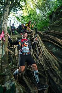 BIB: 
                            <button type="button" onclick="openModal(28054212)" class="btn btn-primary btn-sm float-right btn-popup" data-toggle="modal" data-target=".modal-high-quality">
                        <i class="fas fa-shopping-cart"></i> Add to Cart
                    </button>
                                            <button type="button" onclick="isThisMe(28054212, true)" class="btn btn-success btn-sm float-right btn-popup btn-isme hidden" data-toggle="tooltip" data-placement="bottom" title="นี่คือรูปของคุณใช่ไหม คลิกที่นี่เพื่อเอาเข้าอัลบั้ม">
                        <i class="fas fa-plus"></i> Add to album
                    </button>
                    <button type="button" onclick="isThisMe(28054212, false)" class="btn btn-warning btn-sm float-right btn-popup btn-isnotme hidden">
                        <i class="fas fa-ban"></i> Remove from album
                    </button>