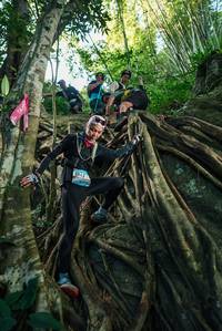 BIB: 
                            <button type="button" onclick="openModal(28055549)" class="btn btn-primary btn-sm float-right btn-popup" data-toggle="modal" data-target=".modal-high-quality">
                        <i class="fas fa-shopping-cart"></i> Add to Cart
                    </button>
                                            <button type="button" onclick="isThisMe(28055549, true)" class="btn btn-success btn-sm float-right btn-popup btn-isme hidden" data-toggle="tooltip" data-placement="bottom" title="นี่คือรูปของคุณใช่ไหม คลิกที่นี่เพื่อเอาเข้าอัลบั้ม">
                        <i class="fas fa-plus"></i> Add to album
                    </button>
                    <button type="button" onclick="isThisMe(28055549, false)" class="btn btn-warning btn-sm float-right btn-popup btn-isnotme hidden">
                        <i class="fas fa-ban"></i> Remove from album
                    </button>