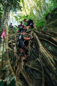 BIB: 
                            <button type="button" onclick="openModal(28060341)" class="btn btn-primary btn-sm float-right btn-popup" data-toggle="modal" data-target=".modal-high-quality">
                        <i class="fas fa-shopping-cart"></i> Add to Cart
                    </button>
                                            <button type="button" onclick="isThisMe(28060341, true)" class="btn btn-success btn-sm float-right btn-popup btn-isme hidden" data-toggle="tooltip" data-placement="bottom" title="นี่คือรูปของคุณใช่ไหม คลิกที่นี่เพื่อเอาเข้าอัลบั้ม">
                        <i class="fas fa-plus"></i> Add to album
                    </button>
                    <button type="button" onclick="isThisMe(28060341, false)" class="btn btn-warning btn-sm float-right btn-popup btn-isnotme hidden">
                        <i class="fas fa-ban"></i> Remove from album
                    </button>