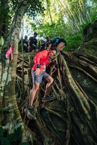 BIB: 
                            <button type="button" onclick="openModal(28055838)" class="btn btn-primary btn-sm float-right btn-popup" data-toggle="modal" data-target=".modal-high-quality">
                        <i class="fas fa-shopping-cart"></i> Add to Cart
                    </button>
                                            <button type="button" onclick="isThisMe(28055838, true)" class="btn btn-success btn-sm float-right btn-popup btn-isme hidden" data-toggle="tooltip" data-placement="bottom" title="นี่คือรูปของคุณใช่ไหม คลิกที่นี่เพื่อเอาเข้าอัลบั้ม">
                        <i class="fas fa-plus"></i> Add to album
                    </button>
                    <button type="button" onclick="isThisMe(28055838, false)" class="btn btn-warning btn-sm float-right btn-popup btn-isnotme hidden">
                        <i class="fas fa-ban"></i> Remove from album
                    </button>