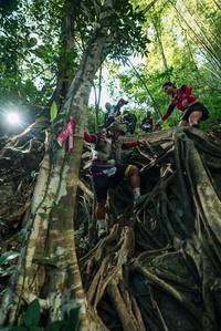 BIB: 
                            <button type="button" onclick="openModal(28059998)" class="btn btn-primary btn-sm float-right btn-popup" data-toggle="modal" data-target=".modal-high-quality">
                        <i class="fas fa-shopping-cart"></i> Add to Cart
                    </button>
                                            <button type="button" onclick="isThisMe(28059998, true)" class="btn btn-success btn-sm float-right btn-popup btn-isme hidden" data-toggle="tooltip" data-placement="bottom" title="นี่คือรูปของคุณใช่ไหม คลิกที่นี่เพื่อเอาเข้าอัลบั้ม">
                        <i class="fas fa-plus"></i> Add to album
                    </button>
                    <button type="button" onclick="isThisMe(28059998, false)" class="btn btn-warning btn-sm float-right btn-popup btn-isnotme hidden">
                        <i class="fas fa-ban"></i> Remove from album
                    </button>