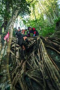 BIB: 
                            <button type="button" onclick="openModal(28055440)" class="btn btn-primary btn-sm float-right btn-popup" data-toggle="modal" data-target=".modal-high-quality">
                        <i class="fas fa-shopping-cart"></i> Add to Cart
                    </button>
                                            <button type="button" onclick="isThisMe(28055440, true)" class="btn btn-success btn-sm float-right btn-popup btn-isme hidden" data-toggle="tooltip" data-placement="bottom" title="นี่คือรูปของคุณใช่ไหม คลิกที่นี่เพื่อเอาเข้าอัลบั้ม">
                        <i class="fas fa-plus"></i> Add to album
                    </button>
                    <button type="button" onclick="isThisMe(28055440, false)" class="btn btn-warning btn-sm float-right btn-popup btn-isnotme hidden">
                        <i class="fas fa-ban"></i> Remove from album
                    </button>