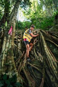 BIB: 
                            <button type="button" onclick="openModal(28063000)" class="btn btn-primary btn-sm float-right btn-popup" data-toggle="modal" data-target=".modal-high-quality">
                        <i class="fas fa-shopping-cart"></i> Add to Cart
                    </button>
                                            <button type="button" onclick="isThisMe(28063000, true)" class="btn btn-success btn-sm float-right btn-popup btn-isme hidden" data-toggle="tooltip" data-placement="bottom" title="นี่คือรูปของคุณใช่ไหม คลิกที่นี่เพื่อเอาเข้าอัลบั้ม">
                        <i class="fas fa-plus"></i> Add to album
                    </button>
                    <button type="button" onclick="isThisMe(28063000, false)" class="btn btn-warning btn-sm float-right btn-popup btn-isnotme hidden">
                        <i class="fas fa-ban"></i> Remove from album
                    </button>