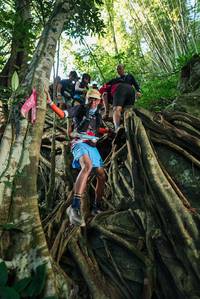 BIB: 
                            <button type="button" onclick="openModal(28060947)" class="btn btn-primary btn-sm float-right btn-popup" data-toggle="modal" data-target=".modal-high-quality">
                        <i class="fas fa-shopping-cart"></i> Add to Cart
                    </button>
                                            <button type="button" onclick="isThisMe(28060947, true)" class="btn btn-success btn-sm float-right btn-popup btn-isme hidden" data-toggle="tooltip" data-placement="bottom" title="นี่คือรูปของคุณใช่ไหม คลิกที่นี่เพื่อเอาเข้าอัลบั้ม">
                        <i class="fas fa-plus"></i> Add to album
                    </button>
                    <button type="button" onclick="isThisMe(28060947, false)" class="btn btn-warning btn-sm float-right btn-popup btn-isnotme hidden">
                        <i class="fas fa-ban"></i> Remove from album
                    </button>