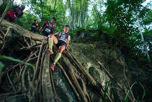 BIB: 
                            <button type="button" onclick="openModal(28050540)" class="btn btn-primary btn-sm float-right btn-popup" data-toggle="modal" data-target=".modal-high-quality">
                        <i class="fas fa-shopping-cart"></i> Add to Cart
                    </button>
                                            <button type="button" onclick="isThisMe(28050540, true)" class="btn btn-success btn-sm float-right btn-popup btn-isme hidden" data-toggle="tooltip" data-placement="bottom" title="นี่คือรูปของคุณใช่ไหม คลิกที่นี่เพื่อเอาเข้าอัลบั้ม">
                        <i class="fas fa-plus"></i> Add to album
                    </button>
                    <button type="button" onclick="isThisMe(28050540, false)" class="btn btn-warning btn-sm float-right btn-popup btn-isnotme hidden">
                        <i class="fas fa-ban"></i> Remove from album
                    </button>