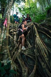 BIB: 
                            <button type="button" onclick="openModal(28053735)" class="btn btn-primary btn-sm float-right btn-popup" data-toggle="modal" data-target=".modal-high-quality">
                        <i class="fas fa-shopping-cart"></i> Add to Cart
                    </button>
                                            <button type="button" onclick="isThisMe(28053735, true)" class="btn btn-success btn-sm float-right btn-popup btn-isme hidden" data-toggle="tooltip" data-placement="bottom" title="นี่คือรูปของคุณใช่ไหม คลิกที่นี่เพื่อเอาเข้าอัลบั้ม">
                        <i class="fas fa-plus"></i> Add to album
                    </button>
                    <button type="button" onclick="isThisMe(28053735, false)" class="btn btn-warning btn-sm float-right btn-popup btn-isnotme hidden">
                        <i class="fas fa-ban"></i> Remove from album
                    </button>