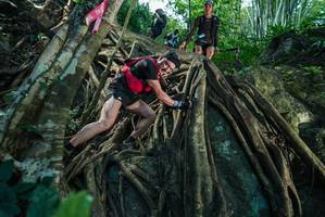 BIB: 
                            <button type="button" onclick="openModal(28052273)" class="btn btn-primary btn-sm float-right btn-popup" data-toggle="modal" data-target=".modal-high-quality">
                        <i class="fas fa-shopping-cart"></i> Add to Cart
                    </button>
                                            <button type="button" onclick="isThisMe(28052273, true)" class="btn btn-success btn-sm float-right btn-popup btn-isme hidden" data-toggle="tooltip" data-placement="bottom" title="นี่คือรูปของคุณใช่ไหม คลิกที่นี่เพื่อเอาเข้าอัลบั้ม">
                        <i class="fas fa-plus"></i> Add to album
                    </button>
                    <button type="button" onclick="isThisMe(28052273, false)" class="btn btn-warning btn-sm float-right btn-popup btn-isnotme hidden">
                        <i class="fas fa-ban"></i> Remove from album
                    </button>