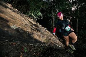 BIB: 
                            <button type="button" onclick="openModal(27961529)" class="btn btn-primary btn-sm float-right btn-popup" data-toggle="modal" data-target=".modal-high-quality">
                        <i class="fas fa-shopping-cart"></i> Add to Cart
                    </button>
                                            <button type="button" onclick="isThisMe(27961529, true)" class="btn btn-success btn-sm float-right btn-popup btn-isme hidden" data-toggle="tooltip" data-placement="bottom" title="นี่คือรูปของคุณใช่ไหม คลิกที่นี่เพื่อเอาเข้าอัลบั้ม">
                        <i class="fas fa-plus"></i> Add to album
                    </button>
                    <button type="button" onclick="isThisMe(27961529, false)" class="btn btn-warning btn-sm float-right btn-popup btn-isnotme hidden">
                        <i class="fas fa-ban"></i> Remove from album
                    </button>