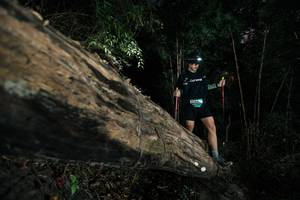 BIB: 
                            <button type="button" onclick="openModal(27962590)" class="btn btn-primary btn-sm float-right btn-popup" data-toggle="modal" data-target=".modal-high-quality">
                        <i class="fas fa-shopping-cart"></i> Add to Cart
                    </button>
                                            <button type="button" onclick="isThisMe(27962590, true)" class="btn btn-success btn-sm float-right btn-popup btn-isme hidden" data-toggle="tooltip" data-placement="bottom" title="นี่คือรูปของคุณใช่ไหม คลิกที่นี่เพื่อเอาเข้าอัลบั้ม">
                        <i class="fas fa-plus"></i> Add to album
                    </button>
                    <button type="button" onclick="isThisMe(27962590, false)" class="btn btn-warning btn-sm float-right btn-popup btn-isnotme hidden">
                        <i class="fas fa-ban"></i> Remove from album
                    </button>